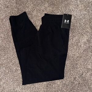 Under Armour Unstoppable Jogger size Small